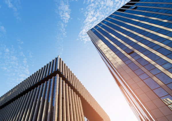 山东省临沂市回收室内广告屏、回收电子废料、回收显示屏、回收公路照明铝基板、回收金丝灯板、回收led屏模组、回收金丝灯板。